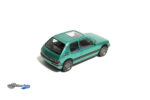 Peugeot 205 GTi - 1992 - Green - Image 7