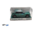 Peugeot 205 GTi - 1992 - Green - Image 8