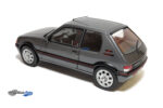 Peugeot 205 Mk.2 GTI 1.9L - 1990 - Grey - Image 7