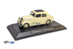 Renault Celtaquatre - 1934 - Beige