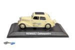 Renault Celtaquatre - 1934 - Beige - Image 2
