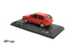 Volkswagen Golf II Rally - 1990 - Red - Image 7