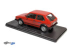 Volkswagen Golf Mki GTI - 1976 - Red - Image 5
