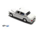 Warszawa 203 Taxi - 1962 - White - Image 6