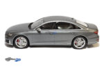 Audi S8 - 2020 - Grey - Image 2