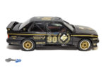 BMW 3-series M3 (E30) Coupe Solido 90th Anniversary Edition - 1988 - Black - Image 8