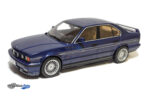 BMW Alpina B10 4,6 - 1994 - Blue