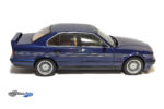 BMW Alpina B10 4,6 - 1994 - Blue - Image 3