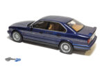 BMW Alpina B10 4,6 - 1994 - Blue - Image 6