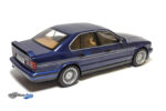 BMW Alpina B10 4,6 - 1994 - Blue - Image 7