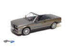 BMW Alpina C2 2.7 E30 - 1986 - Grey