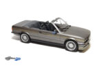BMW Alpina C2 2.7 E30 - 1986 - Grey - Image 5
