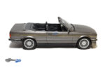 BMW Alpina C2 2.7 E30 - 1986 - Grey - Image 3