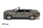 BMW Alpina C2 2.7 E30 - 1986 - Grey - Image 2