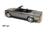 BMW Alpina C2 2.7 E30 - 1986 - Grey - Image 6