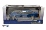 BMW M3 CSL E46 - 2000 - Blue - Image 12