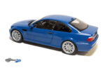 BMW M3 CSL E46 - 2000 - Blue - Image 10
