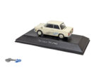 De Carlo 700 based BMW 700 - 1960 - Biege - Image 6