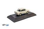 De Carlo 700 based BMW 700 - 1960 - Biege - Image 7