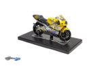 Honda NSR 500 World Championship Rossi - 2000 - Yellow - Image 6