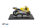 Honda NSR 500 World Championship Rossi - 2000 - Yellow - Image 3