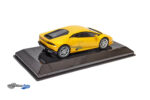 Lamborghini Huracan - 2014 - Yellow - Image 7