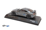 Nissan GT-R (R35) Spec V. - 2008 - Grey - Image 6