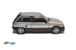 Opel Corsa A SR - Silver - 1985 - Image 7