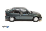 Opel Kadet GSi - 1987 - Blue - Image 3