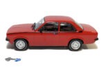 Opel Kadett C Junior - 1973 - Red - Image 2