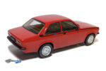 Opel Kadett C Junior - 1973 - Red - Image 7