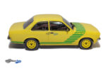 Opel Kadett C Swinger - 1973 - Yellow - Image 3