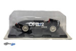 Opel RAK 2 - 1928 - Black - Image 8