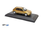 Peugeot 306 S16 - 1994 - Gold - Image 5