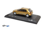 Peugeot 306 S16 - 1994 - Gold - Image 6