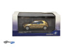Peugeot 306 S16 - 1994 - Gold - Image 8