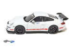 Porsche 911 GT3 RS (997) - 2015 - White - Image 9