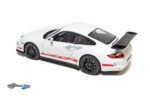 Porsche 911 GT3 RS (997) - 2015 - White - Image 10
