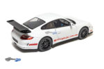 Porsche 911 GT3 RS (997) - 2015 - White - Image 11