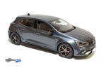 Renault Megane R.S. Trophy - 2019 - Titanium Grey - Image 5