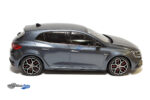 Renault Megane R.S. Trophy - 2019 - Titanium Grey - Image 3