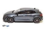 Renault Megane R.S. Trophy - 2019 - Titanium Grey - Image 2