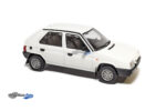 Skoda Favorit - 1989 - White - Image 5