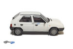 Skoda Favorit - 1989 - White - Image 3