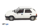 Skoda Favorit - 1989 - White - Image 2