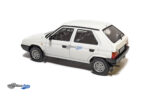 Skoda Favorit - 1989 - White - Image 6