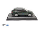 Skoda Octavia Wagon - 2004 - Green - Image 3