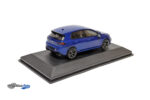 Volkswagen Golf 8 R - 2021 - Blue - Image 7