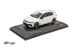 Volkswagen Golf 8 R - 2021 - White