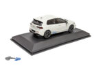 Volkswagen Golf 8 R - 2021 - White - Image 7